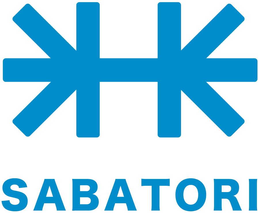 サバトリ 生産管理ラック 【SABATORI】 導入負荷ゼロ×即効で 働き方改革ができる！