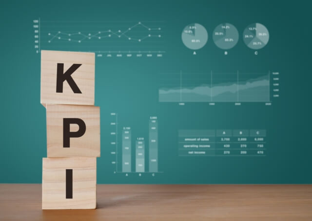 生産性向上を図るためのTOC（制約理論）の考え方