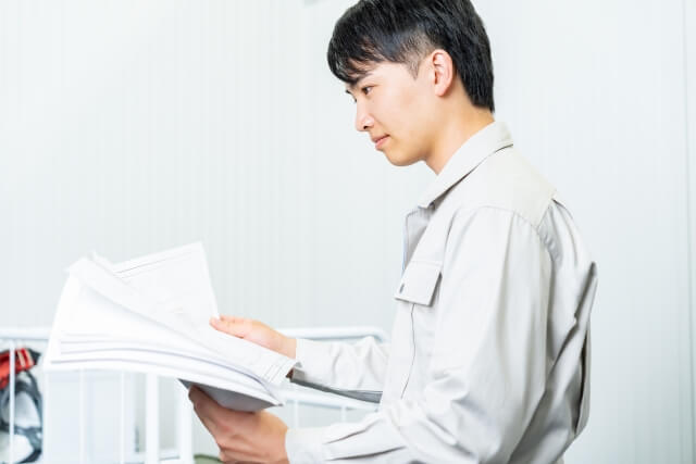 なぜ、助け合いが生まれないのか？