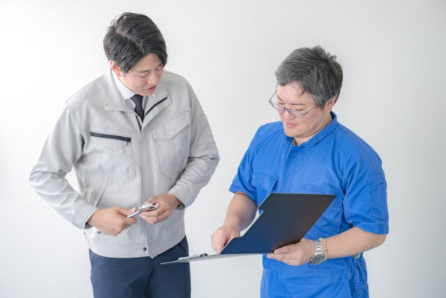 制約を助け、早く着手しすぎないことでリードタイムが短くなる