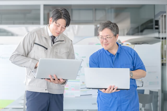 制約を徹底活用すると何が変わるか？