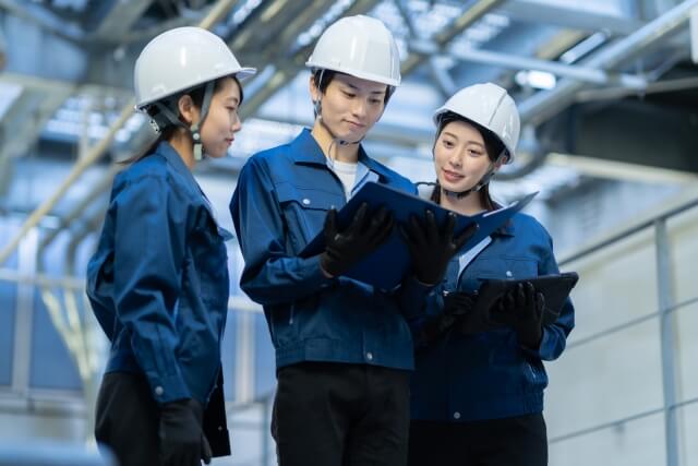 リードタイムが長くなる本当の原因