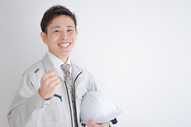 ITや高額な設備投資は不要！赤字から脱却した町工場改善